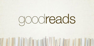 Engaging with Readers on Goodreads