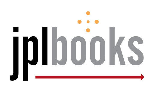 JPL Books