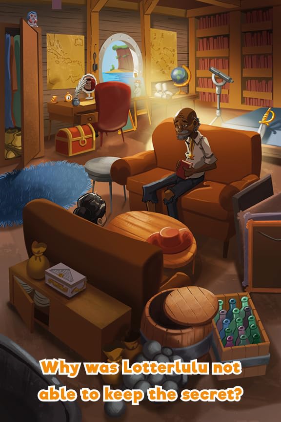 Timmi Tobbson Big Boxed Set: Solve-Them-Yourself Picture Mystery Adventures for Boys and Girls aged 8-12