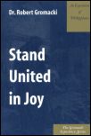 Stand United in Joy: An Exposition of Philippians