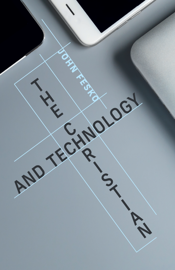 Christian and Technology (The)