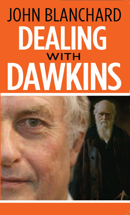 Dealing With Dawkins