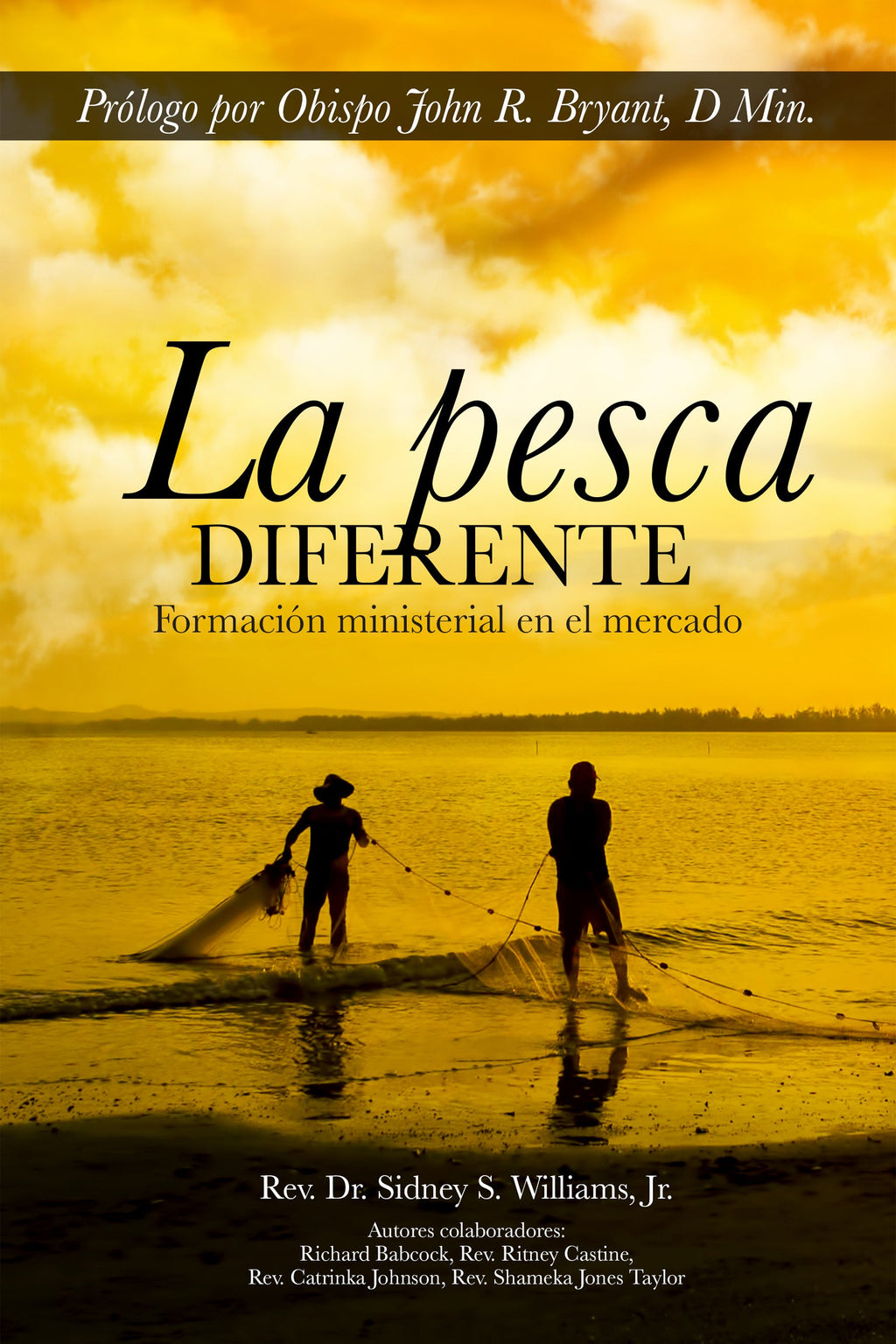 La Pesca Deferente