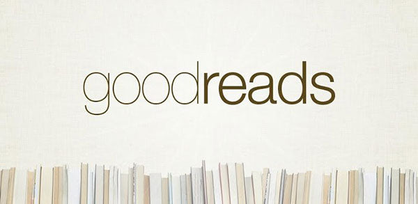 Engaging with Readers on Goodreads