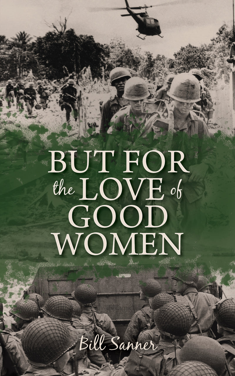 But for the Love of Good Women
