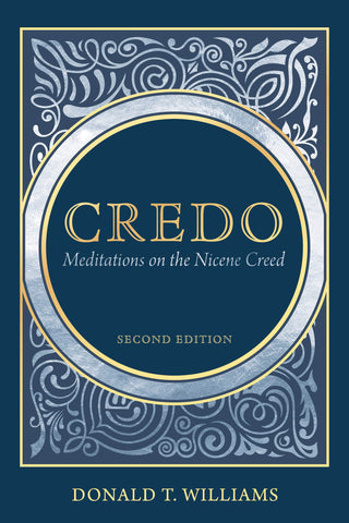 New Releases