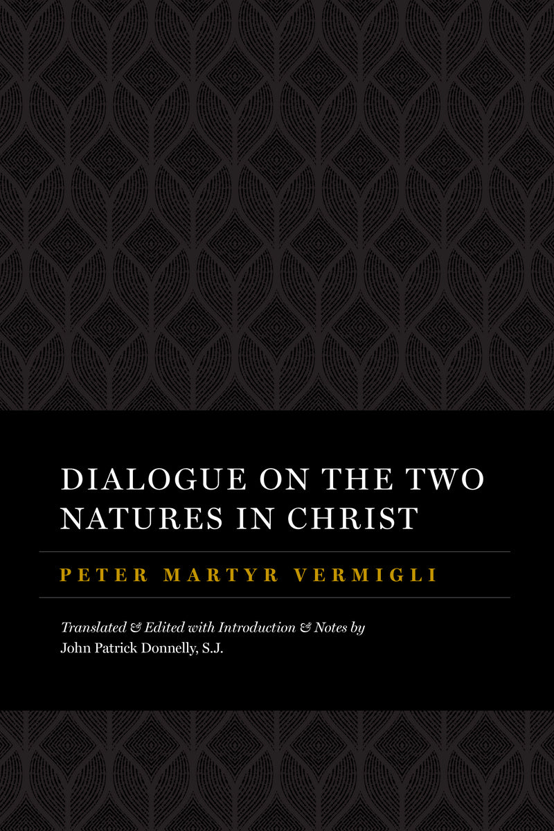 The Peter Martyr Vermigli 9 Volume Set