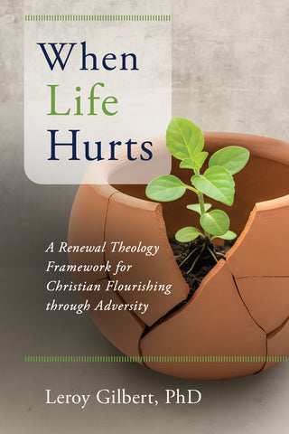 New Releases