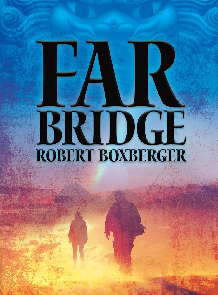 Far Bridge