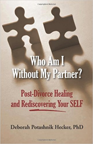Who am I Without my Partner?