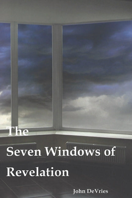 The Seven Windows of Revelation