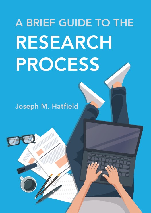 A Brief Guide to the Research Process