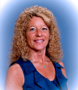Dr. Patricia Green