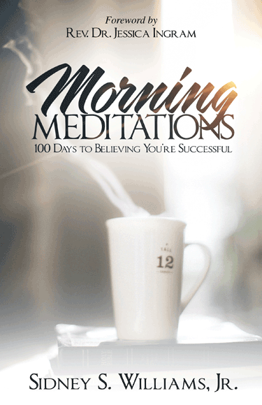 Morning Meditations