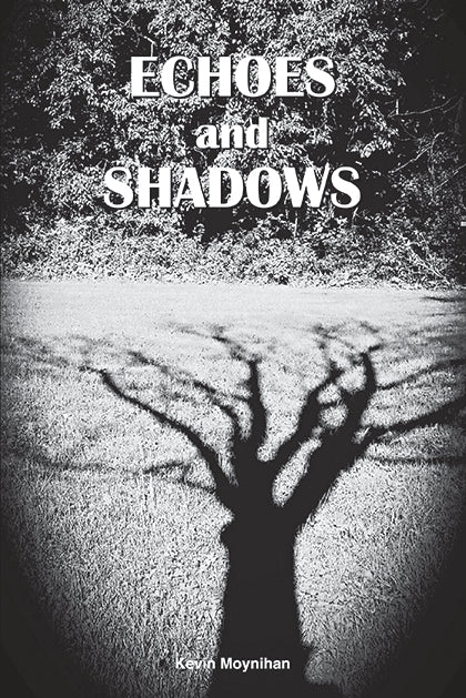 Echoes and Shadows