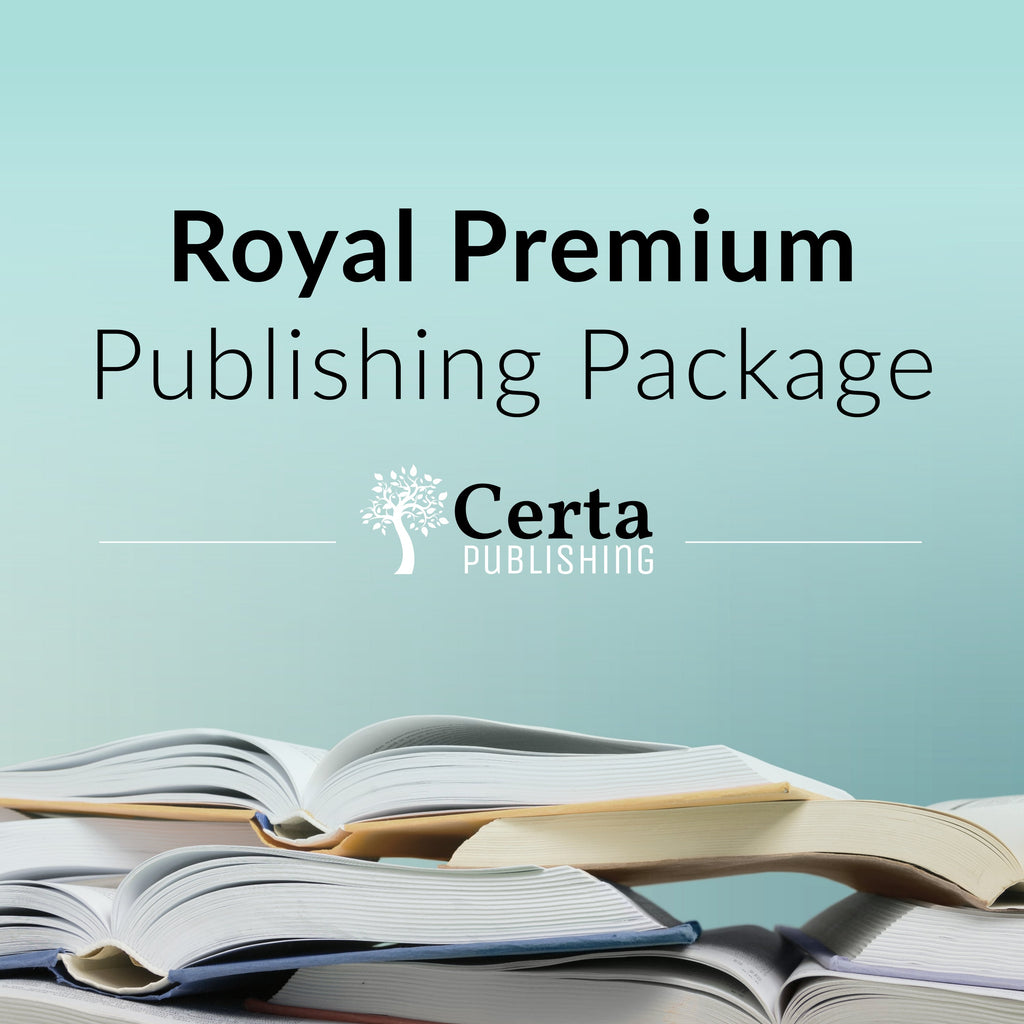 Royal Premium Package