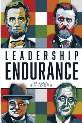 Leadership Endurance