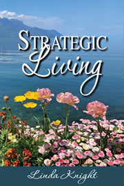 Strategic Living