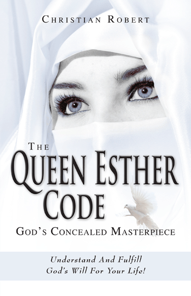 The Queen Esther Code