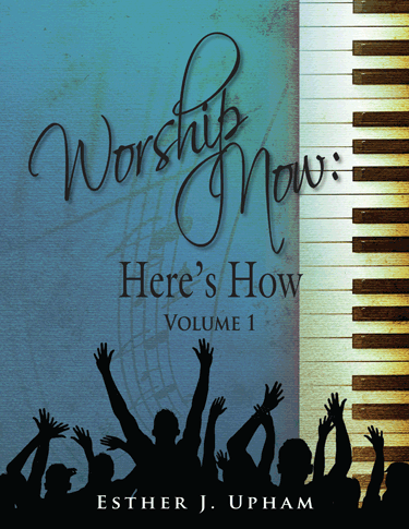 Worship Now: Here's How